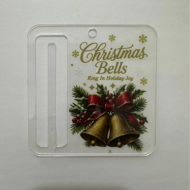 Weihnachtsdeko Karnz