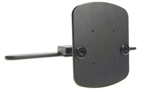 Kopfstützenhalterung 811090 - Kopfstützenhalterung - Volvo V50 04-12, Volvo S40 04-12, Volvo C30 07-15 und weitere