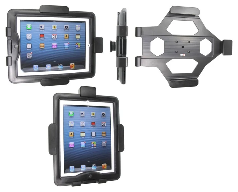 Gerätehalter 541517 - für Tablets - Apple iPad 3rd Gen (A1416, A1430, A1403) und weitere