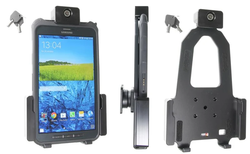 Gerätehalter 539676 - für Tablets - Samsung Galaxy Tab Active 8.0 SM-T365