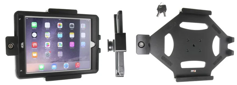 Gerätehalter 539759 - für Tablets - Apple iPad Air 2 (A1566, A1567)