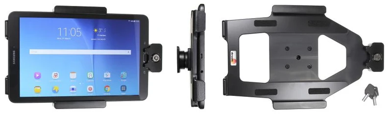 Gerätehalter 539821 - für Tablets - Samsung Galaxy Tab E 9.6