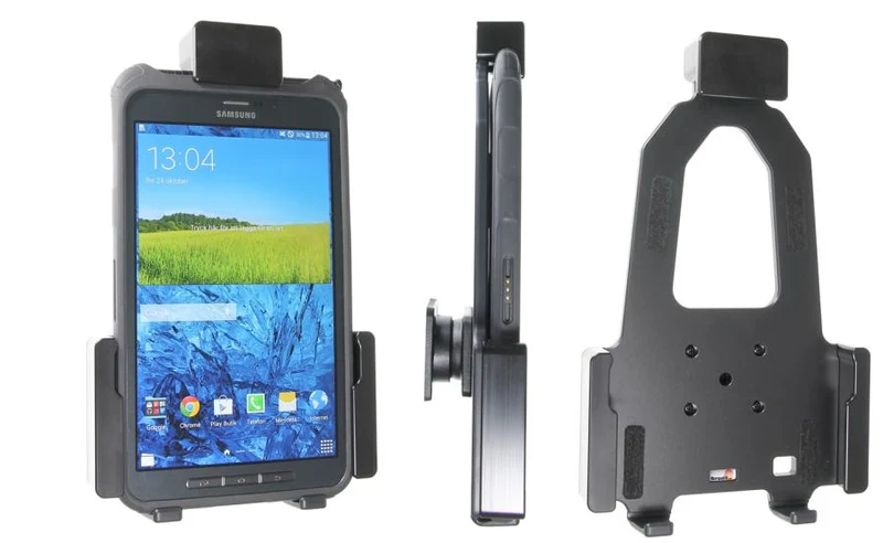 Gerätehalter 541676 - für Tablets - Samsung Galaxy Tab Active 8.0 SM-T365