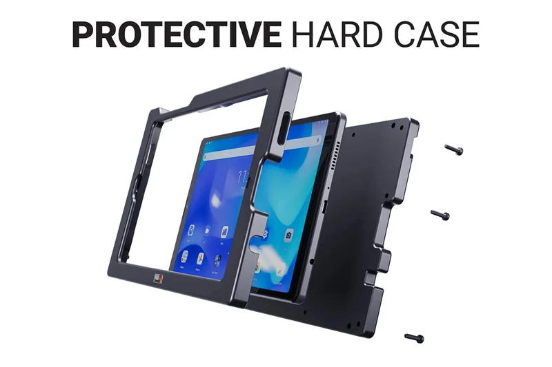 Gerätehalter 217043 - für Tablets - Lenovo Tab K11 TB330FU