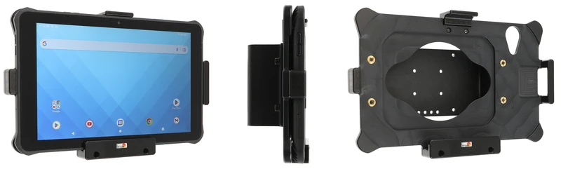 Gerätehalter 217065 - für Tablets - Unitech RT112