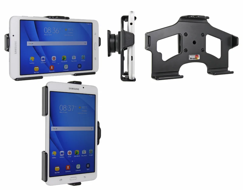 Gerätehalter 511897 - für Tablets - Samsung Galaxy Tab A 7.0 (2016) SM-T280/SM-T285