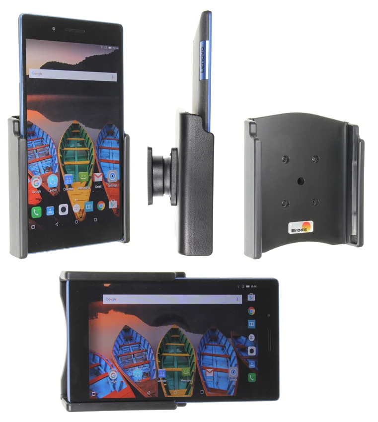 Gerätehalter 511938 - für Tablets - Lenovo Tab 3 7