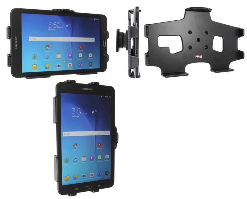 Gerätehalter 511835 - für Tablets - Samsung Galaxy Tab E 8.0