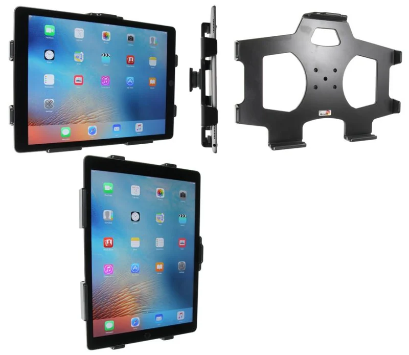 Gerätehalter 511820 - für Tablets - Apple iPad Pro 12.9 (A1584, A1652, A1670 und weitere