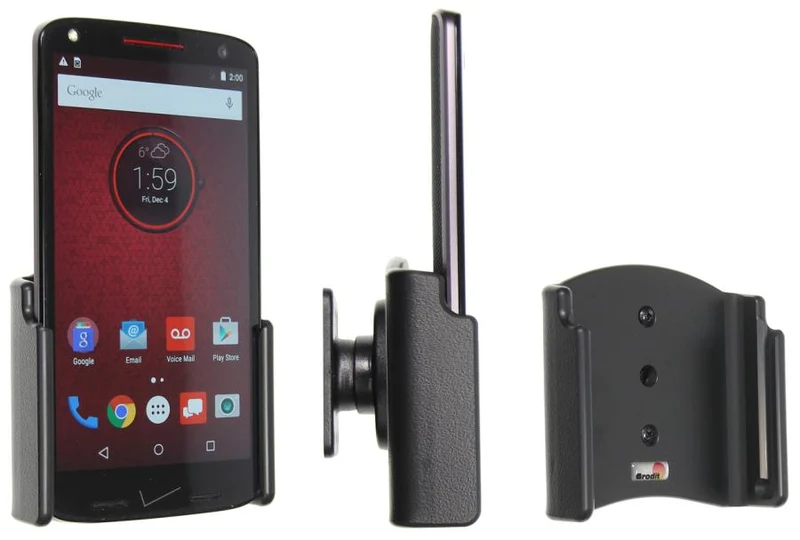 Gerätehalter 511824 - für Smartphones - Motorola Droid Turbo 2