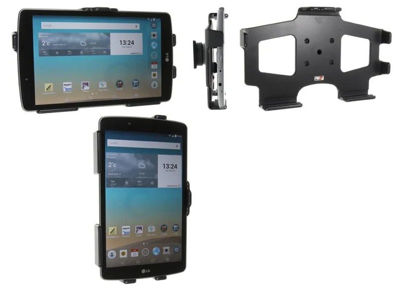 Gerätehalter 511822 - für Tablets - LG G Pad F 8.0