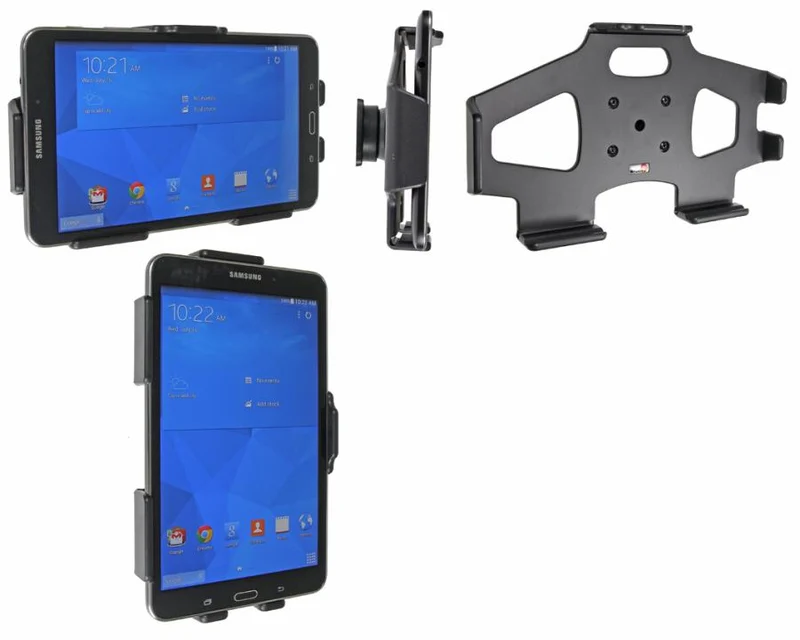 Gerätehalter 511637 - für Tablets - Samsung Galaxy Tab 4 8.0 SM-T335