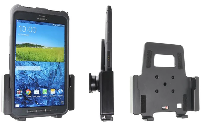 Gerätehalter 511676 - für Tablets - Samsung Galaxy Tab Active 8.0 SM-T365