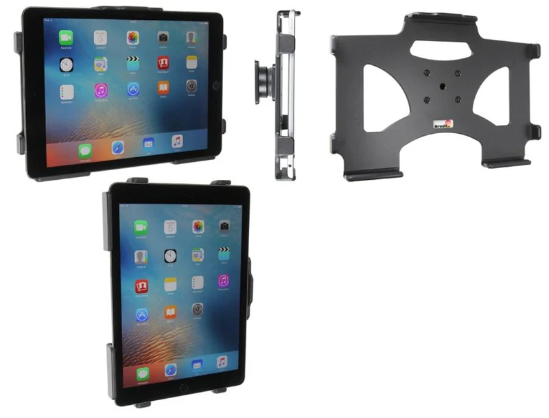 Gerätehalter 511684 - für Tablets - Apple iPad Pro 9.7 (A1673, A1674, A1675) und weitere