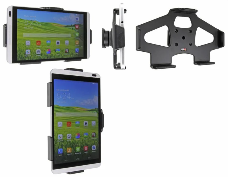Gerätehalter 511700 - für Tablets - Huawei MediaPad M1 8.0