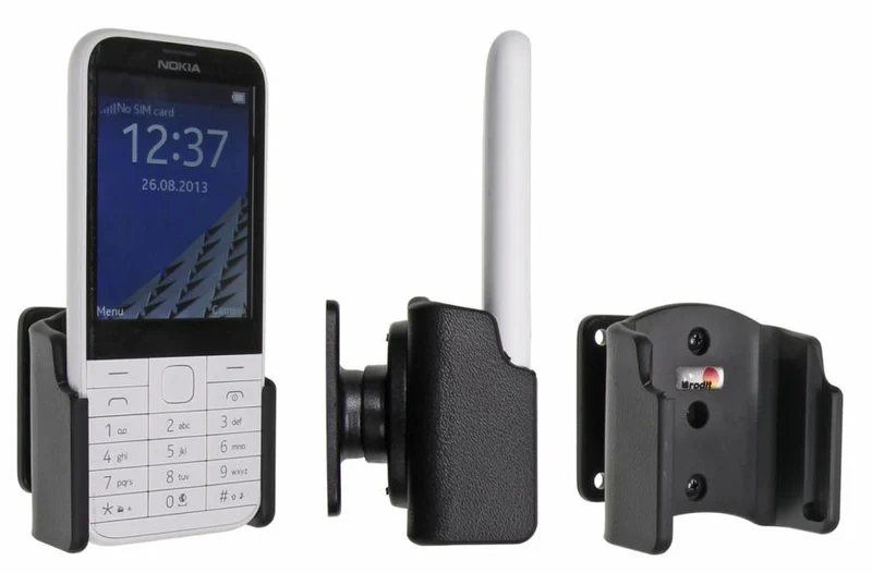 Gerätehalter 511779 - für Smartphones - Nokia 225