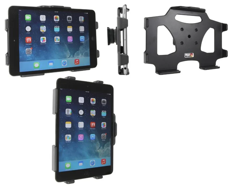 Gerätehalter 511584 - für Tablets - Apple iPad Mini 2 (A1489, A1490, A1491) und weitere