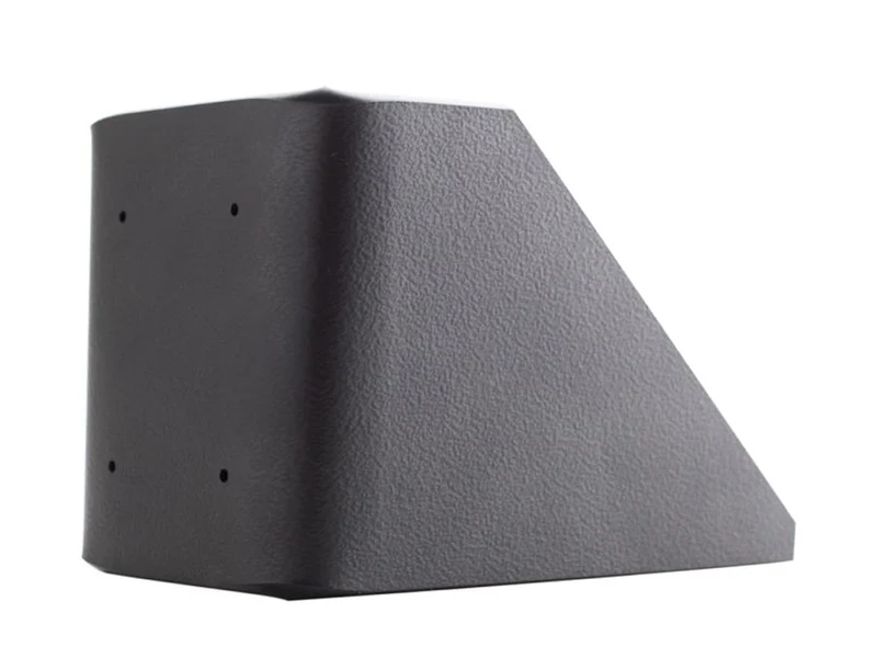 ProClip Fahrzeughalter 213508 - Mittelbefestigung, extra starke Montageplattform. - Freightliner MT 45 15-26, Freightliner MT 55 15-26, Freightliner MT 55 15-25 und weitere