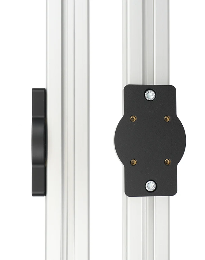 Gerätehalter 217060 - Andere - Bosch Rexroth