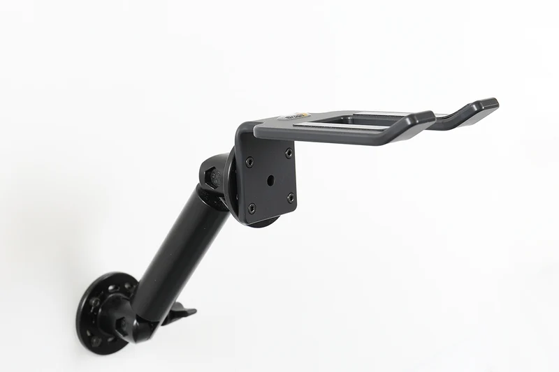 Gerätehalter 217059 - für Scanner - universell einsetzbar