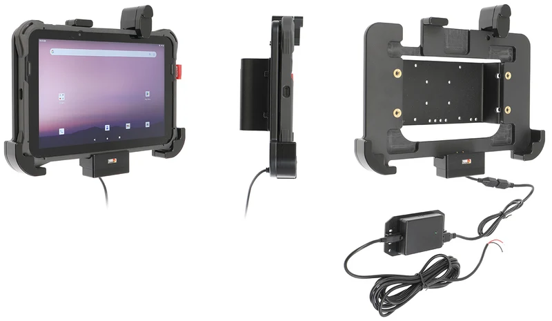 Gerätehalter 713402 mit Ladefunktion - für Tablets - Honeywell EDA10A