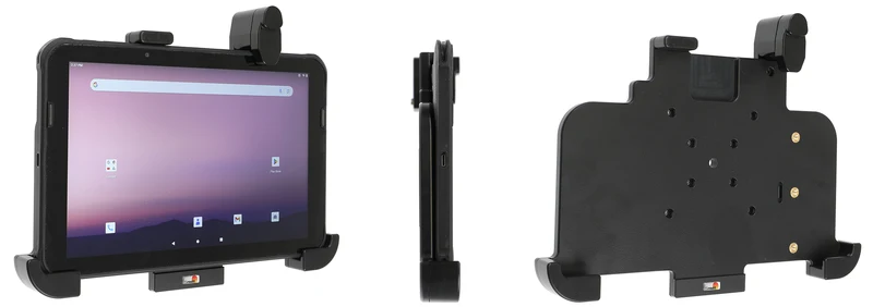 Gerätehalter 711400 - für Tablets - Honeywell EDA10A