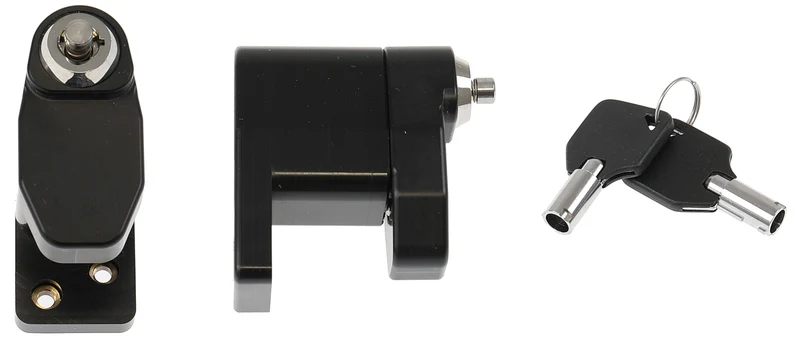 Zubehör 217030 Zubehör - Honeywell EDA10A