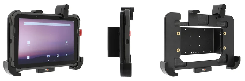 Gerätehalter 711402 - für Tablets - Honeywell EDA10A
