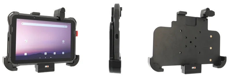Gerätehalter 711391 - für Tablets - Honeywell EDA10A