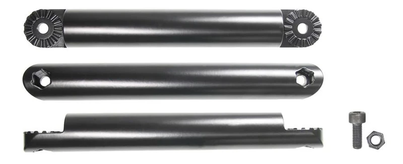 Pedestal Mount 215549 Einzelteil für Sockelhalterungen