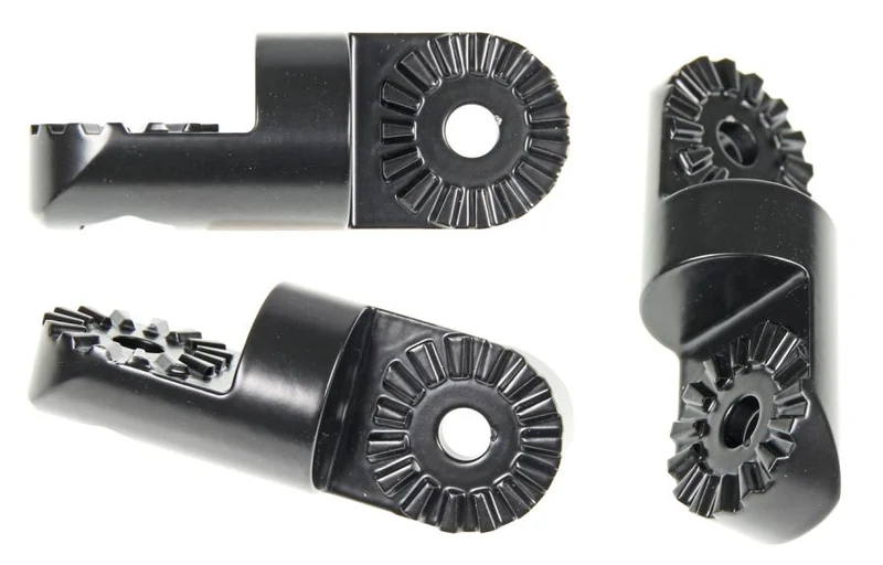 Pedestal Mount 215724 Einzelteil für Sockelhalterungen