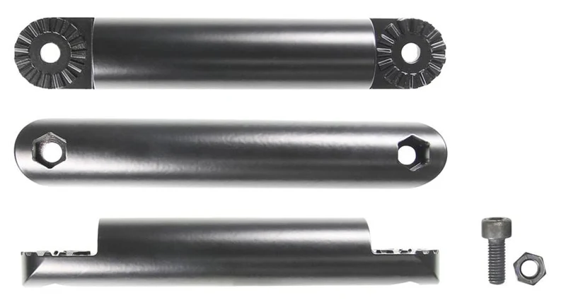 Pedestal Mount 215534 Einzelteil für Sockelhalterungen