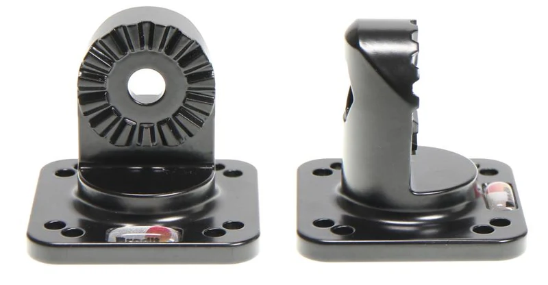 Pedestal Mount 215516 Einzelteil für Sockelhalterungen