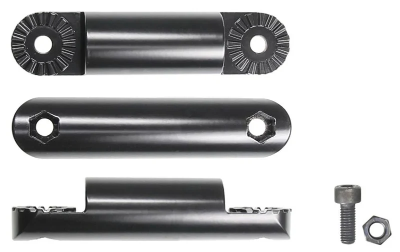 Pedestal Mount 215514 Einzelteil für Sockelhalterungen