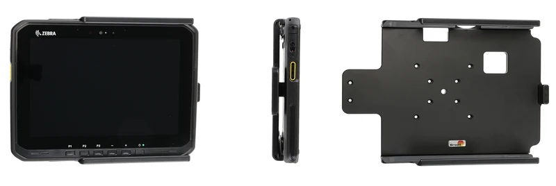 Gerätehalter 216498 - für Computer - Zebra ET60 Android, Zebra ET65 Android, Zebra ET60W Windows und weitere