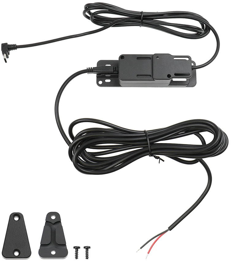 Zubehör 216463 Festeinbau Kabelsatz 216463 - für Drucker - Epson TM-P8011-101 (M382B), Epson TM-P8011-121 (M382D), Epson TM-P211-101 (M381B)