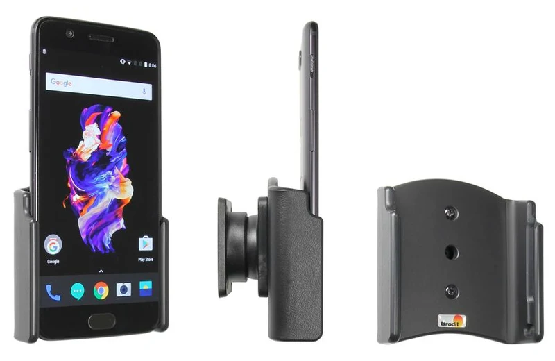 Gerätehalter 511978 - für Smartphones - OnePlus 5