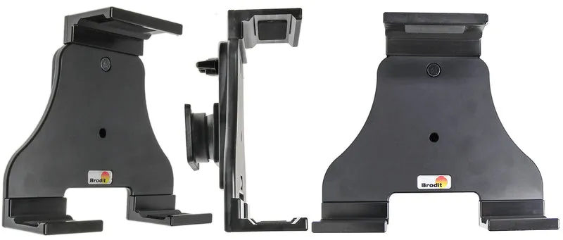 Gerätehalter 511972 - für Tablets - universell einsetzbar
