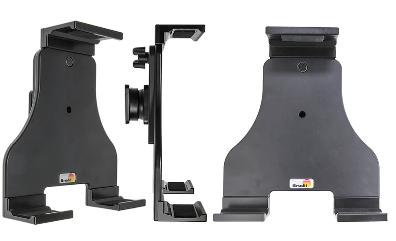 Gerätehalter 511973 - für Tablets - universell einsetzbar