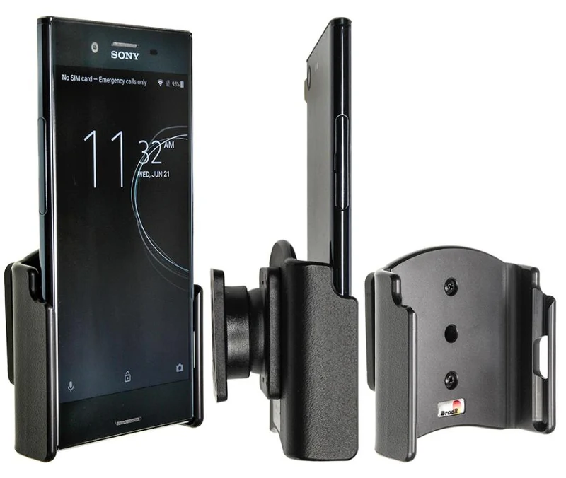 Gerätehalter 511974 - für Smartphones - Sony Xperia XZ Premium
