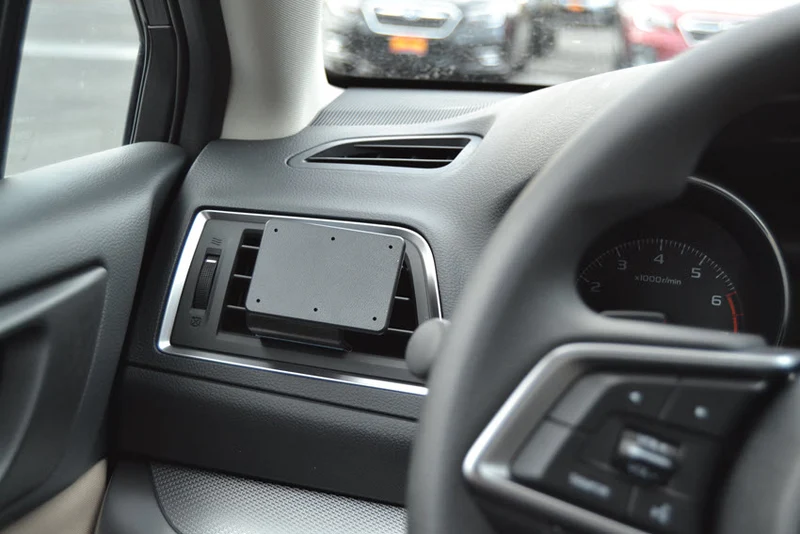 Left Dash Mount for Subaru Legacy, Outback