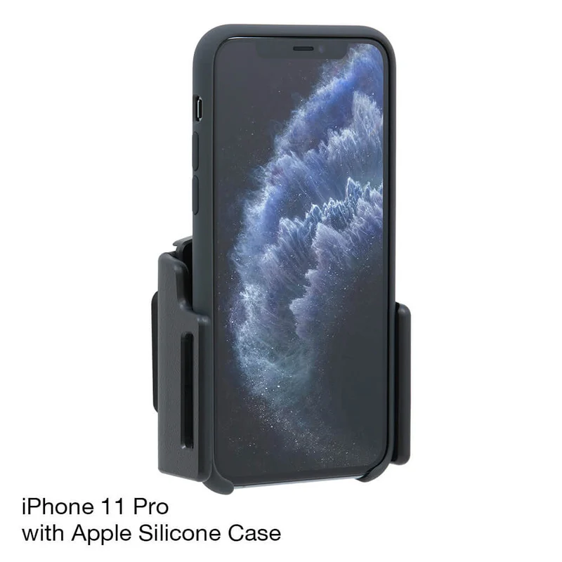 Adjustable Holder (for iPhone Air, 11 Pro, X, XS)