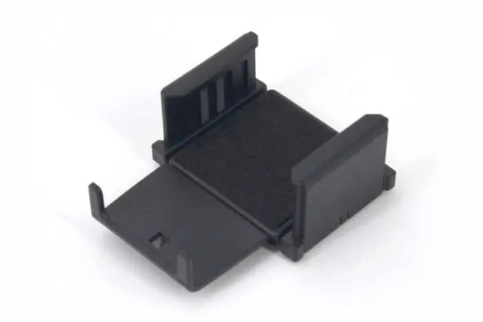 Micro Universal-Halter