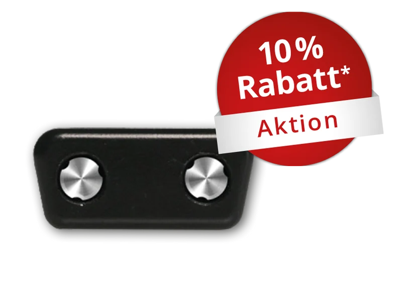 OBD-Protector Diebstahlschutz