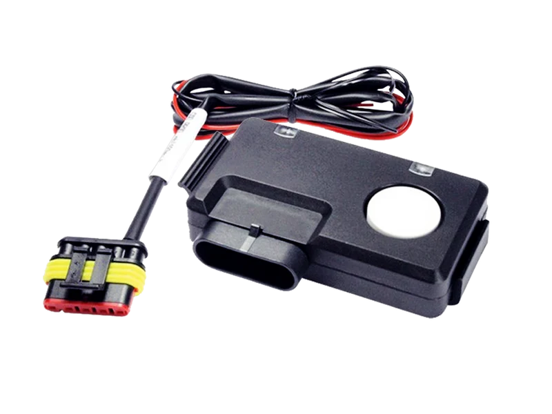 Marderabwehrsystem Flash21