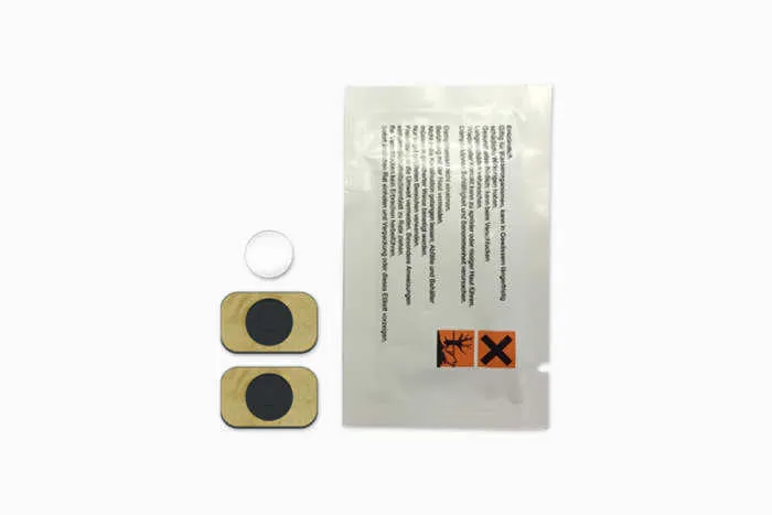 StepLight Service Kit 2