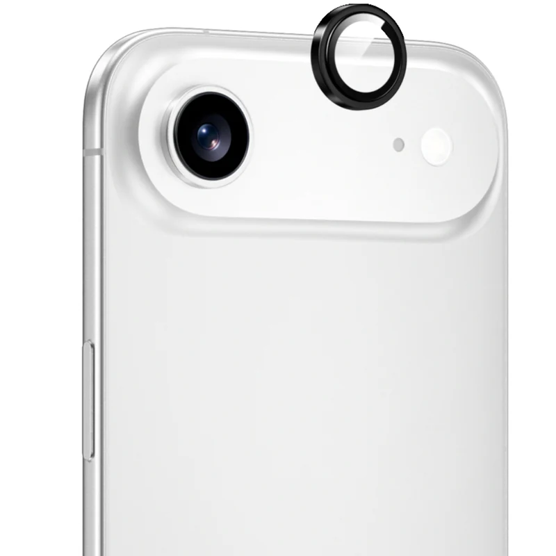 Kamera-Schutzglas YAXO Lens Armor Glass für iPhone Air