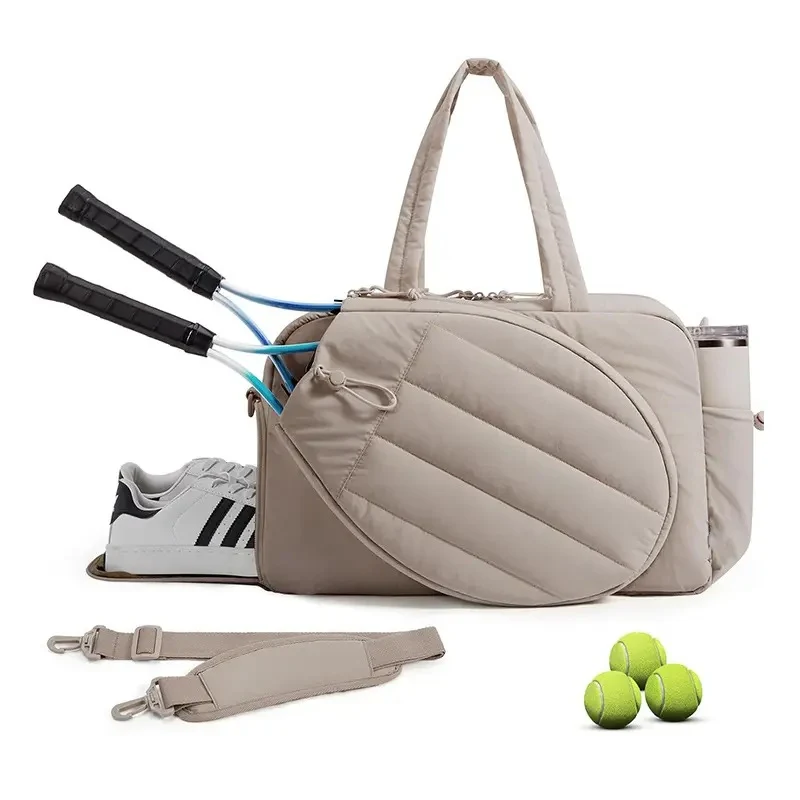 Tennis-Schläger Sport Tragetasche Karnz