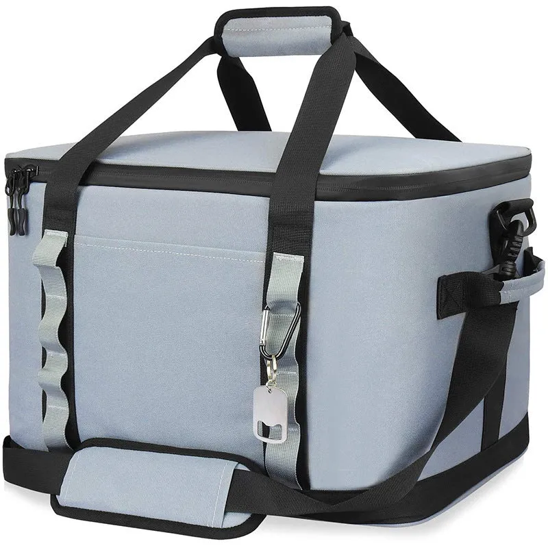 Premium Isolierte Kühltasche Karnz