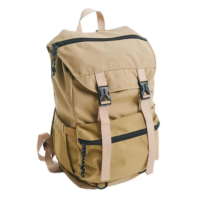 Outdoor-Wander-Rucksack Karnz